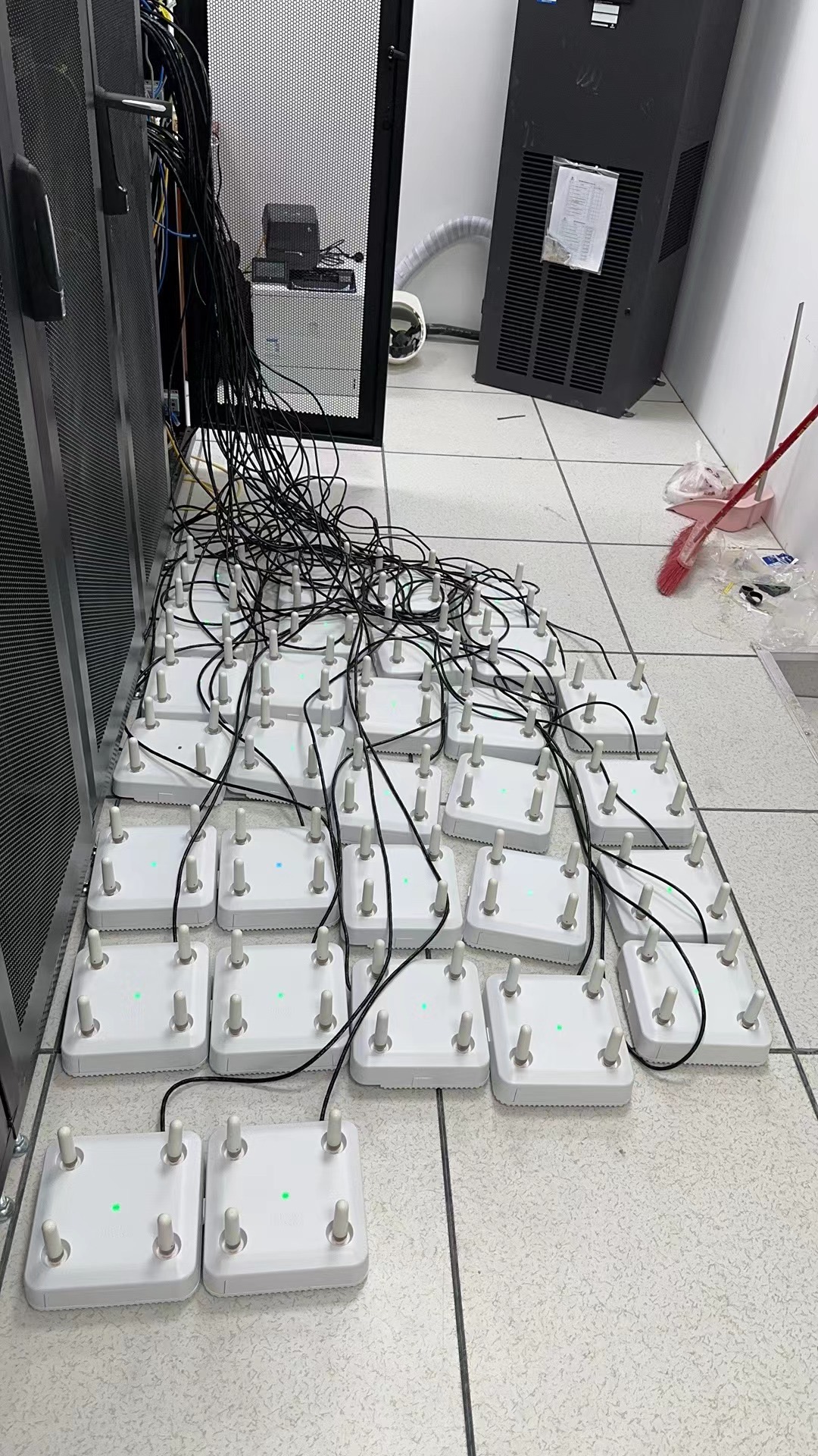 项目媒体