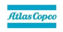 atlascopco