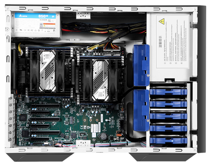 Snipaste_2022-12-30_13-58-39